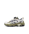 Outdoor Shoes – Image 2