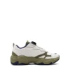 Outdoor Shoes – Image 3