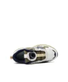 Outdoor Shoes – Image 4