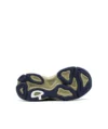 Outdoor Shoes – Image 5