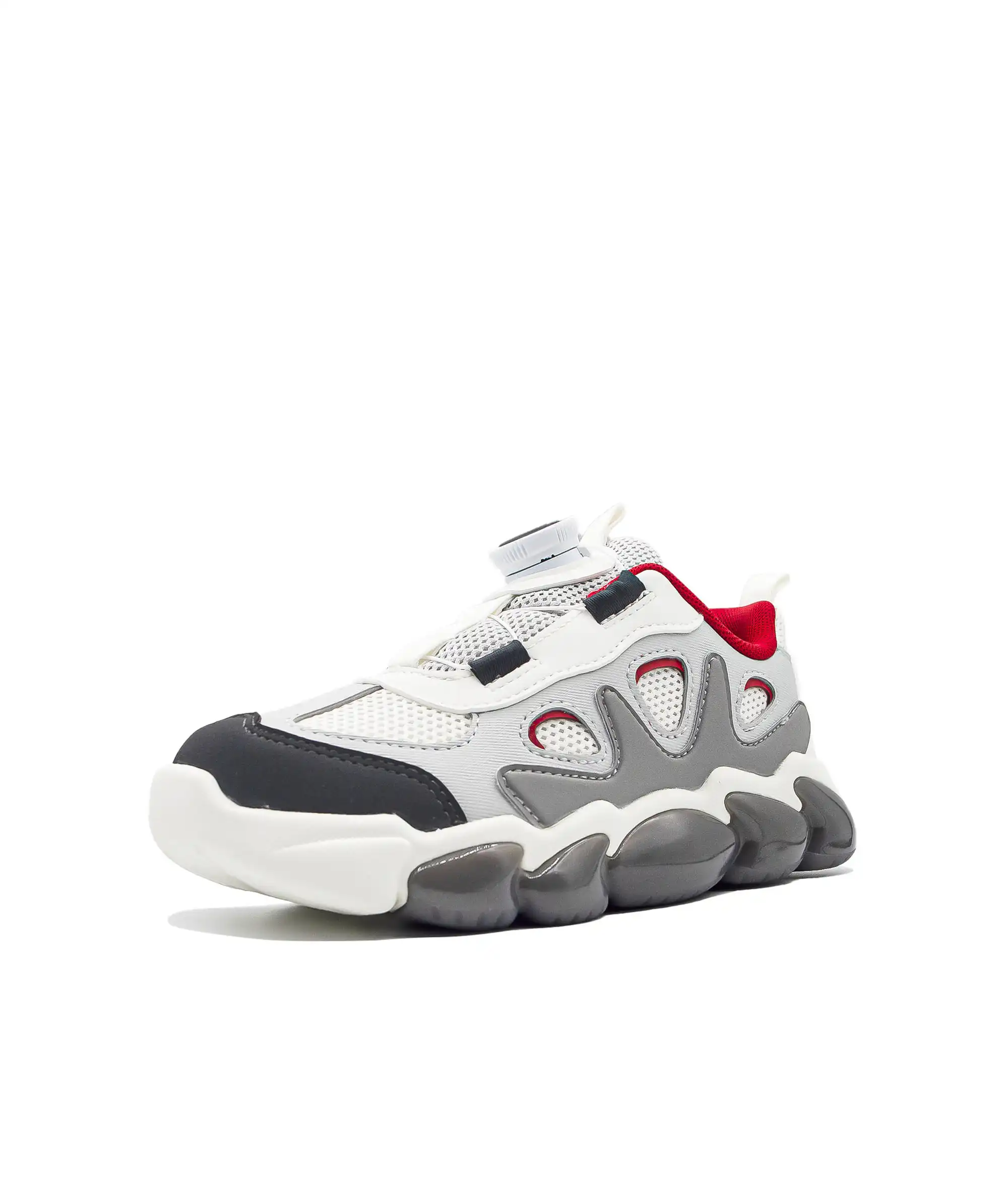 675315323007-8_A Casual Shoes – Image 1