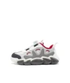 Casual Shoes – Image 2