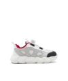 Casual Shoes – Image 3