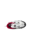 Casual Shoes – Image 4