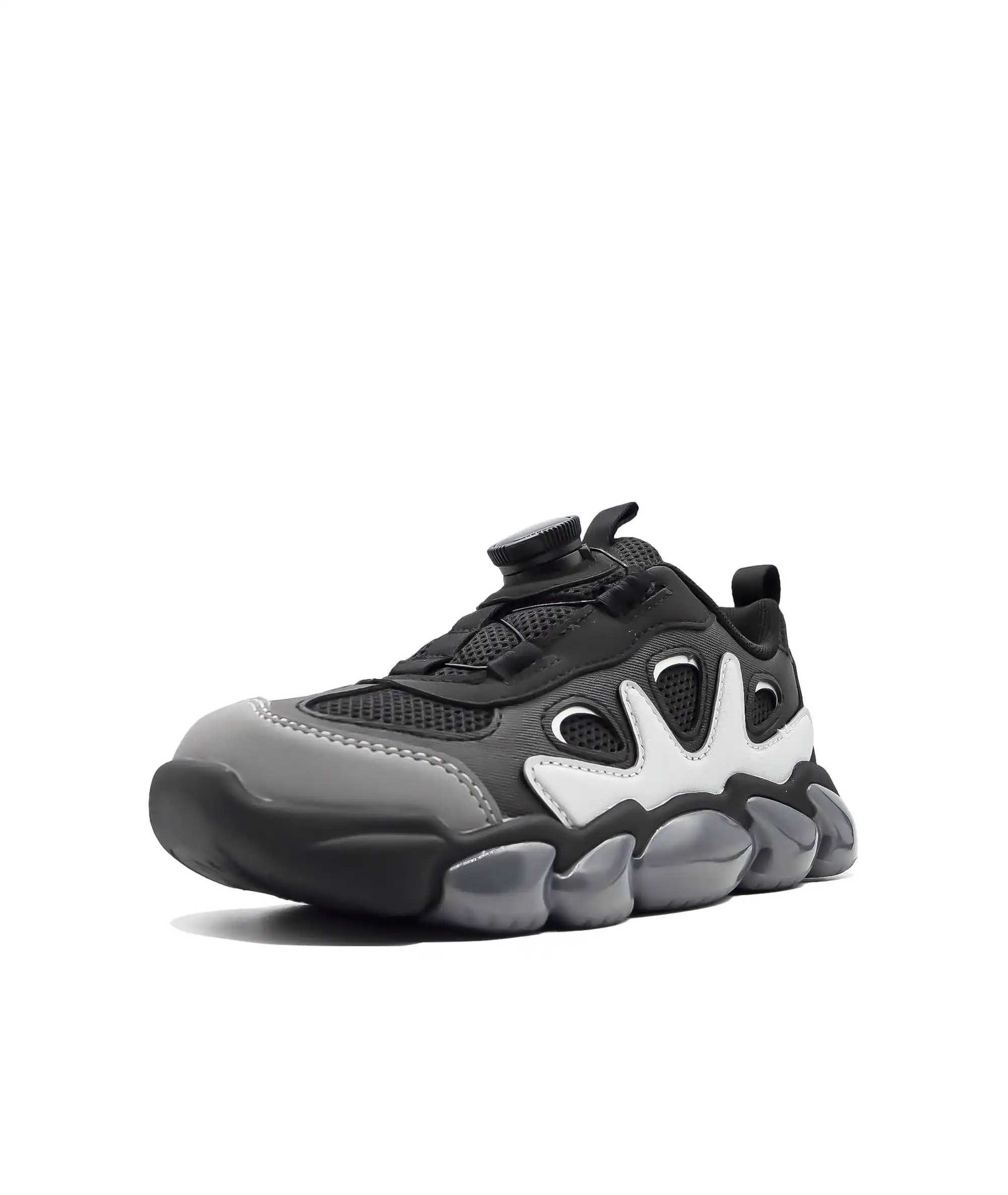 675315323007-9_A Casual Shoes – Image 1