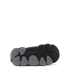 Casual Shoes – Image 5