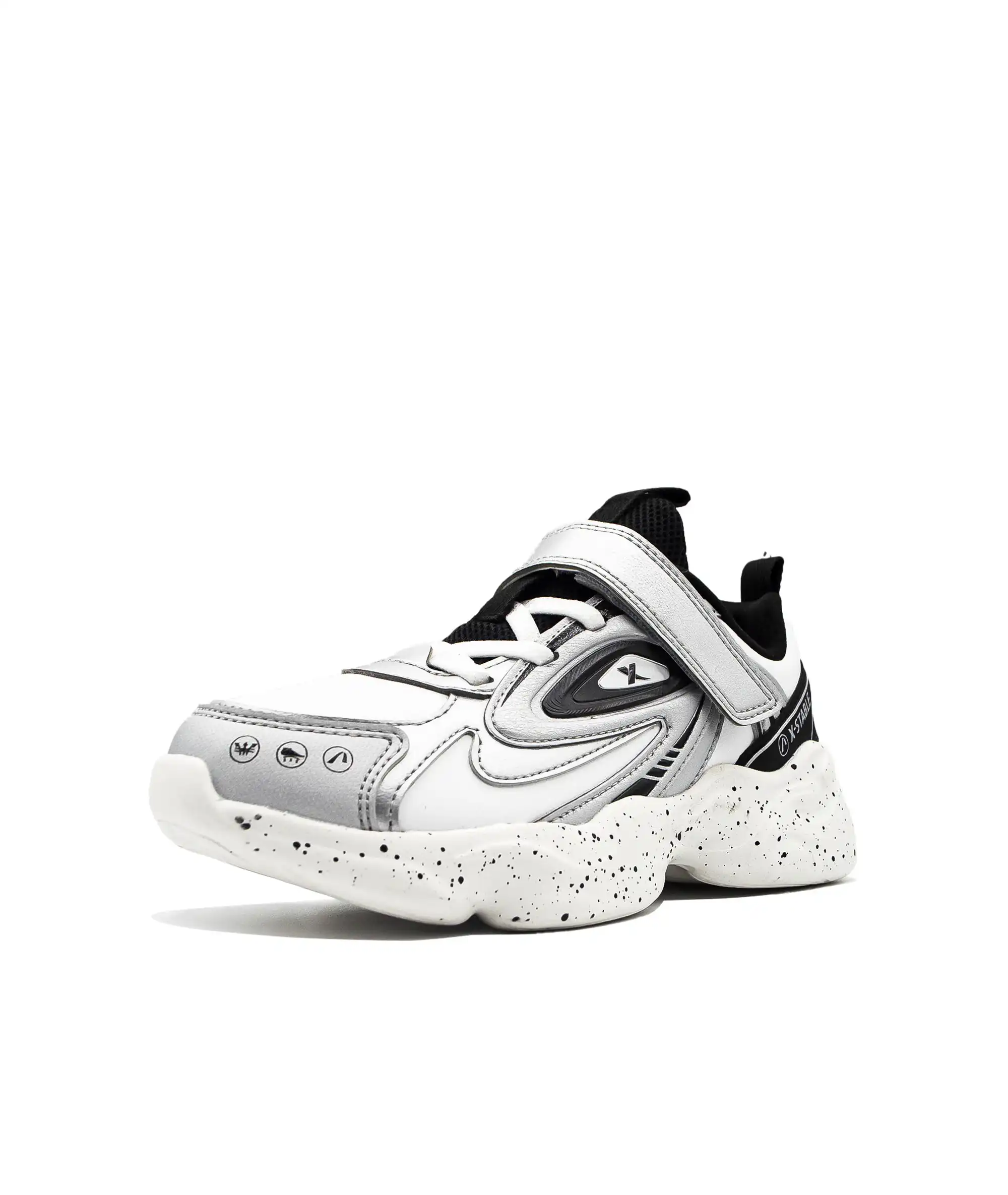 675315323011-4_A Casual Shoes – Image 1