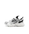 Casual Shoes – Image 2