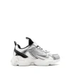 Casual Shoes – Image 3