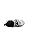 Casual Shoes – Image 4