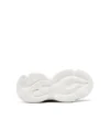 Casual Shoes – Image 5