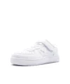 Skateboarding Shoes