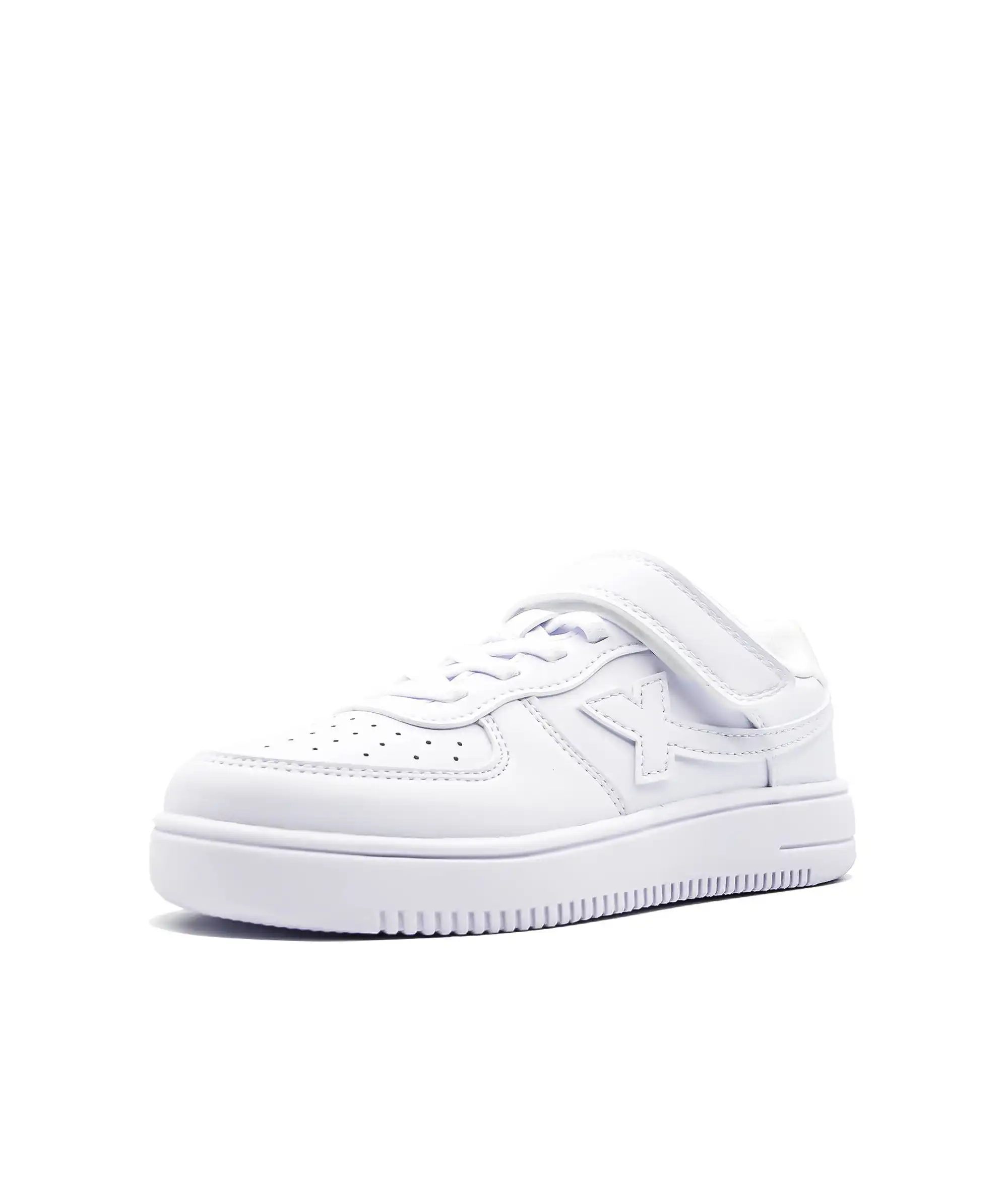 675316313002-1_A Skateboarding Shoes – Image 1