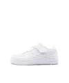 Skateboarding Shoes – Image 2