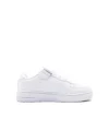 Skateboarding Shoes – Image 3