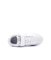 Skateboarding Shoes – Image 4