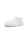 Skateboarding Shoes