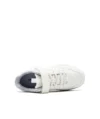 Skateboarding Shoes – Image 4