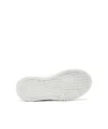 Skateboarding Shoes – Image 5