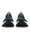 Shadow3.0 – Image 4