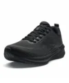 Shadow3.0 LITE