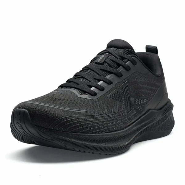 Shadow3.0 LITE
