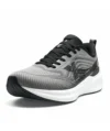 Shadow3.0 LITE