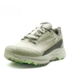 Running Shoes