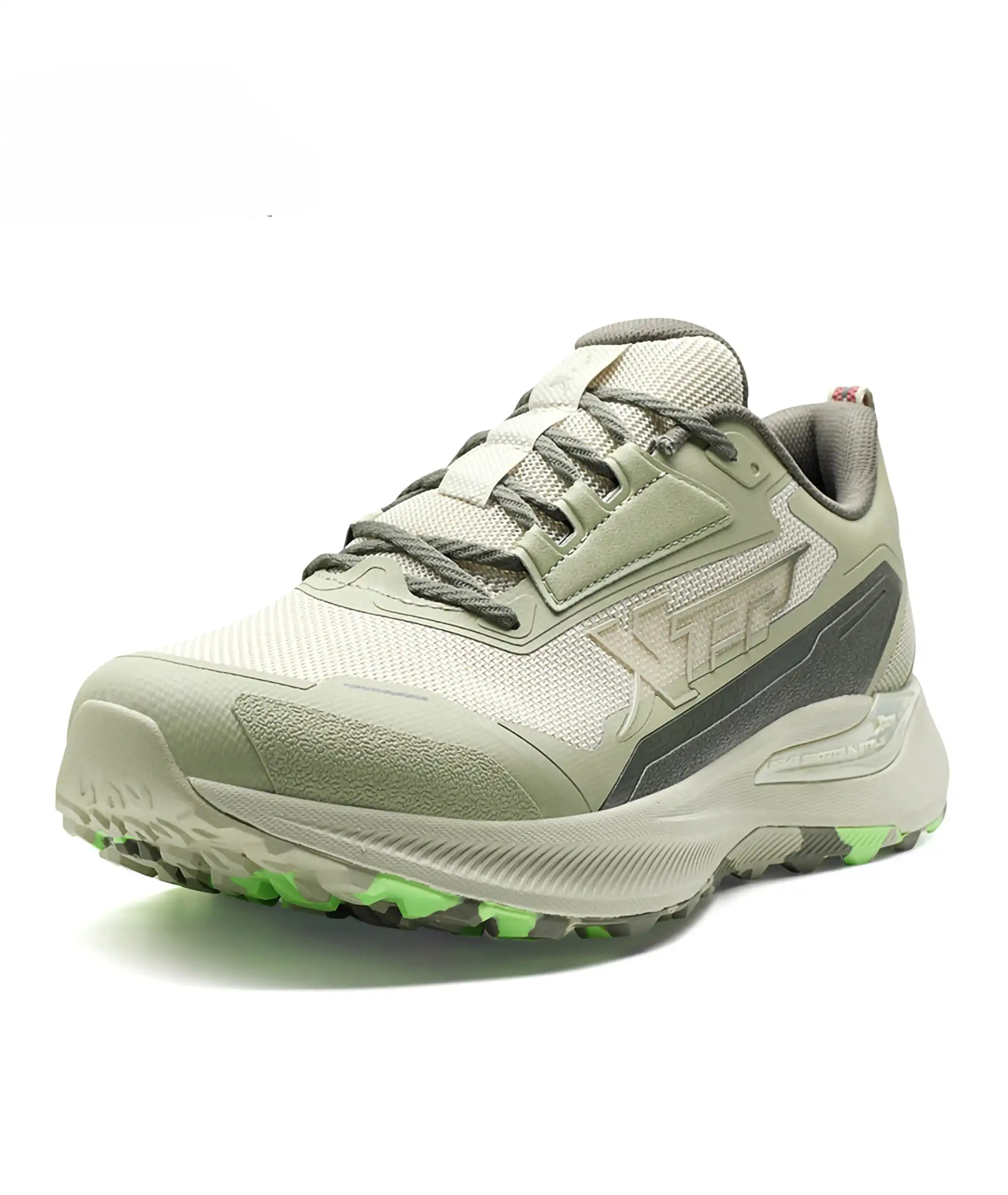 975319110056-5_A Running Shoes – Image 1