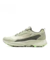 Running Shoes – Image 2