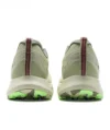 Running Shoes – Image 3