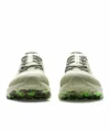 Running Shoes – Image 4