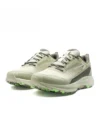 Running Shoes – Image 5