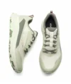 Running Shoes – Image 6