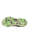 Running Shoes – Image 7