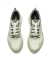 Running Shoes – Image 8