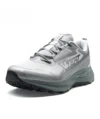 Running Shoes
