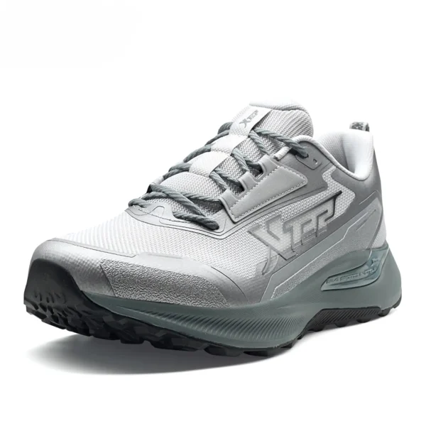 Running Shoes