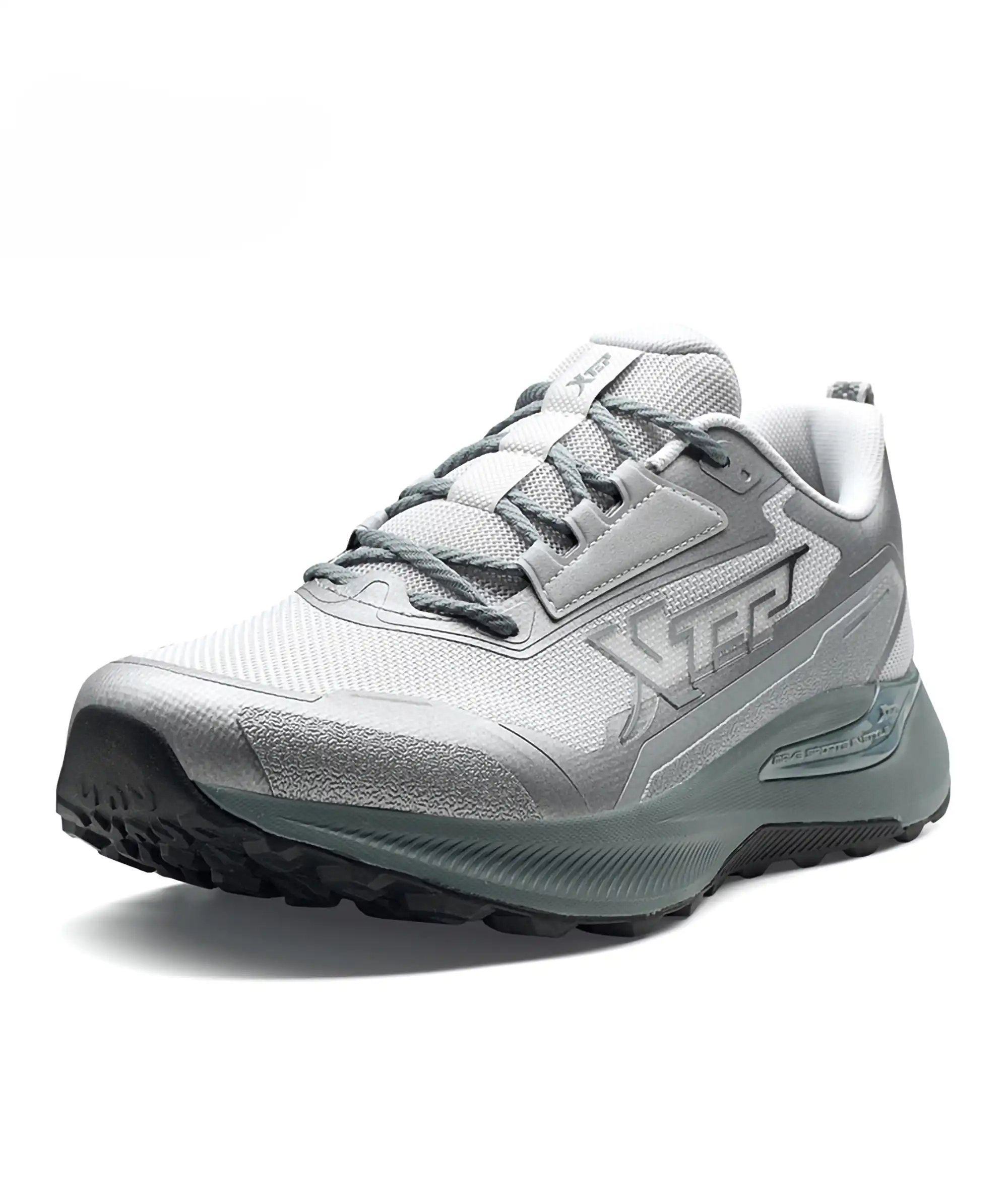 975319110056-6_A Running Shoes – Image 1