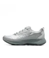 Running Shoes – Image 2