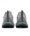 Running Shoes – Image 3