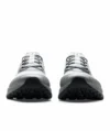 Running Shoes – Image 4