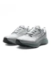 Running Shoes – Image 5