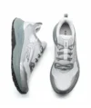 Running Shoes – Image 6
