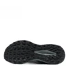 Running Shoes – Image 7