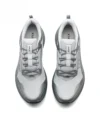 Running Shoes – Image 8