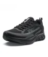 Running Shoes