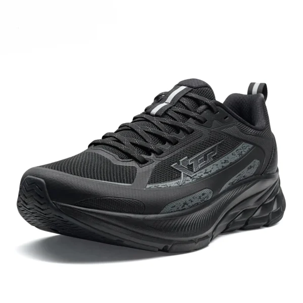 Running Shoes