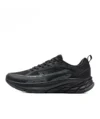 Running Shoes – Image 2