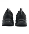 Running Shoes – Image 3